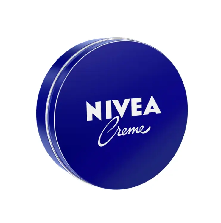 1584_NIVEA CREME 75 ML
